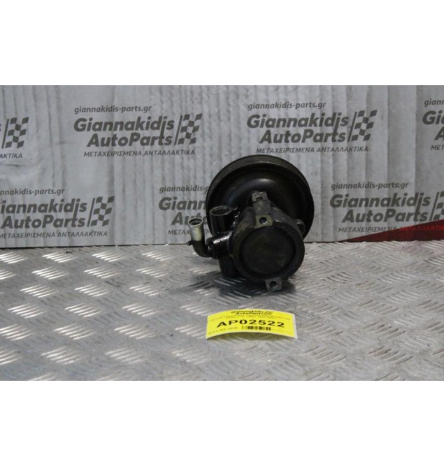 Αντλία Υδραυλικού Τιμονιού Alfa Romeo 145 32302 JTD 105ps 1997-2003 46533006 26073338FO