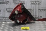 Φανάρι Hyundai Accent 2003-2005 3/5 Πόρτες (Πίσω Δεξί Γνήσιο)