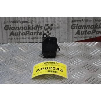 Μετρητής Μάζας Αέρα MAF Toyota Avensis 2003-2008 22204-0J010 