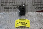 Μετρητής Μάζας Αέρα MAF Toyota Avensis 2003-2008 22204-0J010 