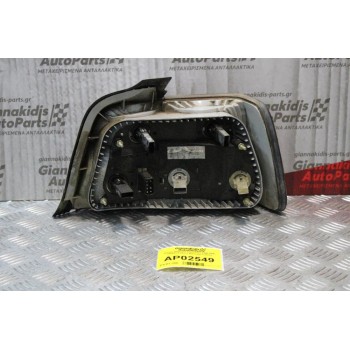 Φανάρι Bmw 318 E36 Coupe 1990-1998 (Πίσω Αριστερό Γνήσιο)