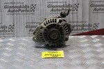 Δυναμό Mazda 323 1.3cc 1995-1998 A2T39391 70A