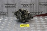 Δυναμό Mazda 323 1.3cc 1995-1998 A2T39391 70A