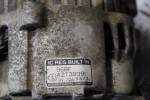 Δυναμό Mazda 323 1.3cc 1995-1998 A2T39391 70A
