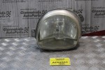 Φανάρι Renault Twingo 1998-2005 8200022894C  (Εμπρός Αριστερό Γνήσιο)