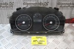 Καντράν-Κοντερ Hyundai Getz 1.4cc 2002-2005 94005-1C250