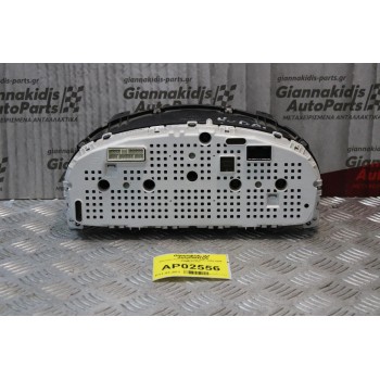 Καντράν-Κοντερ Hyundai Getz 1.4cc 2002-2005 94005-1C250