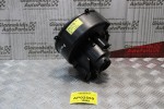 Μοτέρ Καλοριφέρ Opel Zafira A 1998-2005 13159913