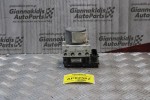 Μονάδα ABS Renault Megane/Scenic 1.4cc 78ps 2003-2008 0265231300 8200038695