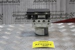 Μονάδα ABS Renault Megane/Scenic 1.4cc 78ps 2003-2008 0265231300 8200038695