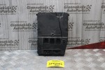 Πλακέτα Ανεσης BSI Renault Megane 2003-2008 8200309690 S118400220D