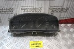 Καντράν - Κοντέρ Ford Transit 2000-2006 YC1F-10849EE