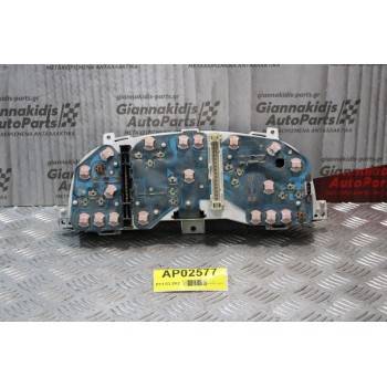 Καντράν - Κοντέρ Ford Transit 2000-2006 YC1F-10849EE