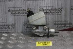 Αντλία Τρόμπα Φρένου Renault Clio 2001-2006 7700417649