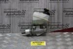 Αντλία Τρόμπα Φρένου Renault Clio 2001-2006 7700417649