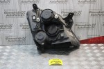 Φανάρι Opel Meriva 2006-2010 93321052 (Εμπρός Αριστερό Γνήσιο)