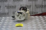 Αντλία Βενζίνης Opel Meriva 2006-2010 13196444 0580314133