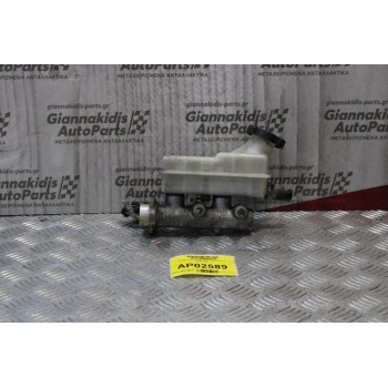 Αντλία Τρόμπα Φρένου Hyundai H-1 1998-2008