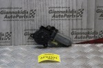 Μοτέρ για Παράθυρο Ford Fiesta Πενταθυρο 2002-2006 0130821938 (Εμπρός Αριστερό)