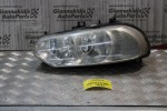 Φανάρι Alfa Romeo 156 1997-2003 60620135 (Εμπρός Αριστερό Γνήσιο)