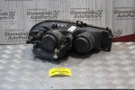 Φανάρι Alfa Romeo 156 1997-2003 60620135 (Εμπρός Αριστερό Γνήσιο)