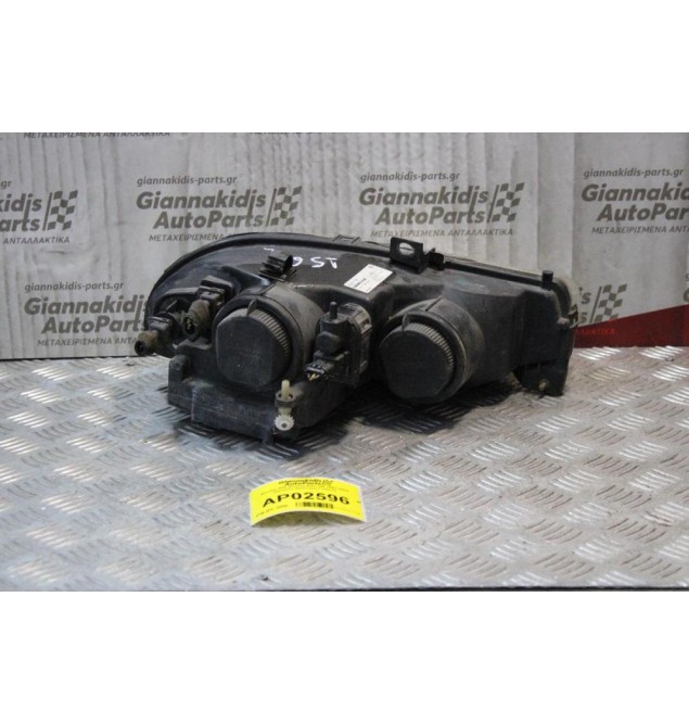 Φανάρι Alfa Romeo 156 1997-2003 60620135 (Εμπρός Αριστερό Γνήσιο)