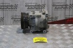 Κομπρεσέρ Aircondition - A/C Κλιματισμός Fiat Bravo 182B2000 1995-2002 507775000 465144430 B837
