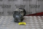 Κομπρεσέρ Aircondition - A/C Κλιματισμός Fiat Bravo 182B2000 1995-2002 507775000 465144430 B837