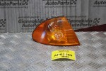 Γωνία Φλας Δεξια Εμπρός  Bmw 318 1999-2002 1315106145