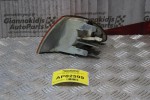 Γωνία Φλας Δεξια Εμπρός  Bmw 318 1999-2002 1315106145
