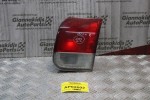 Φανάρι Honda Civic Sedan 1996-1999 043-1291 (Πίσω Δεξί Καπό Γνήσιο)