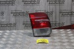 Φανάρι Honda Civic Sedan 1996-1999 043-1291 (Πίσω Αριστερό Καπό Γνήσιο)