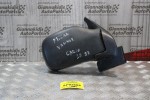 Καθρέπτης Δεξίς Μηχανικός Nissan Cargo/Vanette 1990-2000