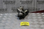 Μίζα Opel Corsa 1.2 Z12XEP VALEO 2000-2010 09115192 D6RA293