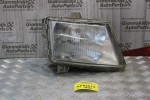 Φανάρι Mercedes-Benz Vito 1997-2003 6388200161 (Εμπρός Δεξί Γνήσιο)