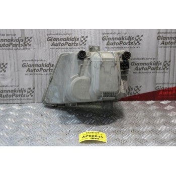 Φανάρι Mercedes-Benz Vito 1997-2003 6388200161 (Εμπρός Δεξί Γνήσιο)