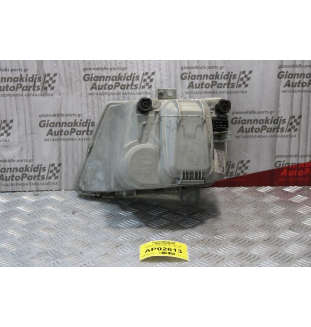Φανάρι Mercedes-Benz Vito 1997-2003 6388200161 (Εμπρός Δεξί Γνήσιο)