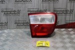 Φανάρι Seat Leon 1999-2005 1M6945091B (Πίσω Αριστερό Καπό Γνήσιο)