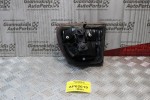 Φανάρι Seat Leon 1999-2005 1M6945091B (Πίσω Αριστερό Καπό Γνήσιο)