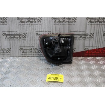 Φανάρι Seat Leon 1999-2005 1M6945091B (Πίσω Αριστερό Καπό Γνήσιο)