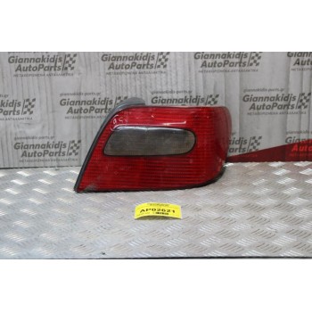 Φανάρι Citroen Xsara 1997-2000 (Πίσω Δεξί Γνήσιο)