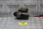 Μίζα Lancia Lybra/Fiat Stilo 182B6000 1.6cc 103ps 1999-2004 0046821681