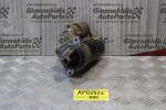 Μίζα Lancia Lybra/Fiat Stilo 182B6000 1.6cc 103ps 1999-2004 0046821681
