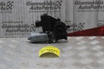 Μοτέρ Για Παράρθυρο Opel Astra G 1998-2004 90521881 (Εμρός Αριστερή 6pins)