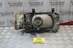 Φανάρι Με Φλας Volkswagen Transporter T4 1991-1996 (Εμπρός Αριστερό Γνήσιο)