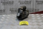 Μίζα Nissan Micra CR12 K12 1.2cc 80ps 2003-2011 23300-1F770