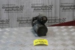 Μίζα Nissan Micra CR12 K12 1.2cc 80ps 2003-2011 23300-1F770
