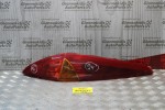 Φανάρι Fiat Punto 1999-2003 286201 (Πίσω Αριστερό Γνήσιο)