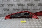 Φανάρι Fiat Punto 1999-2003 286201 (Πίσω Αριστερό Γνήσιο)