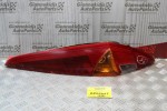 Φανάρι Fiat Punto 1999-2003 286201 (Πίσω Δεξί Γνήσιο)